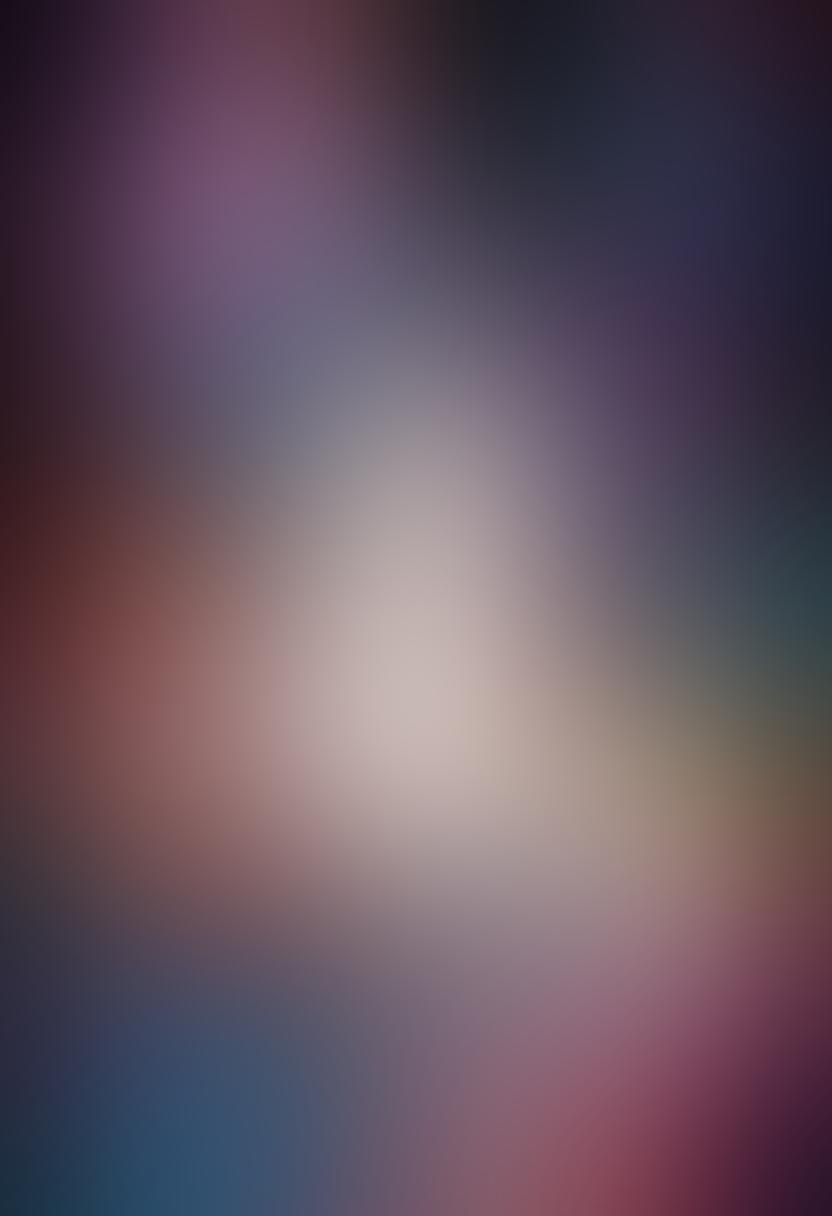 A captivating scene featuring an abstract representation of adult anime aesthetics, intertwining erotic art with playful, bold colors. Include a diverse range of characters in suggestive poses, surrounded by symbols of kink—like whips and masks—all set against a whimsical, dreamy background. The mood should be sultry and inviting, inviting the viewer to explore the depths of desire. vibrant colors. surreal art. high contrast.